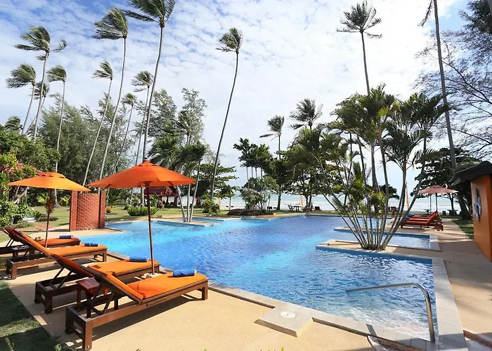 Viva Vacation Resort
