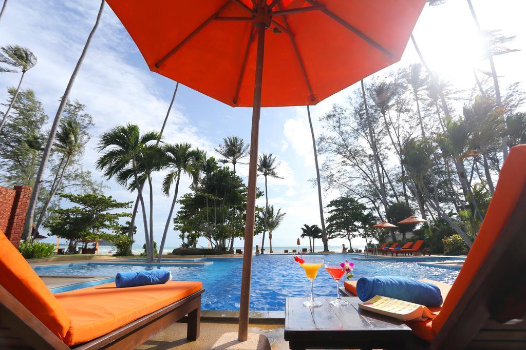 Курортный комплекс Viva Vacation 3*