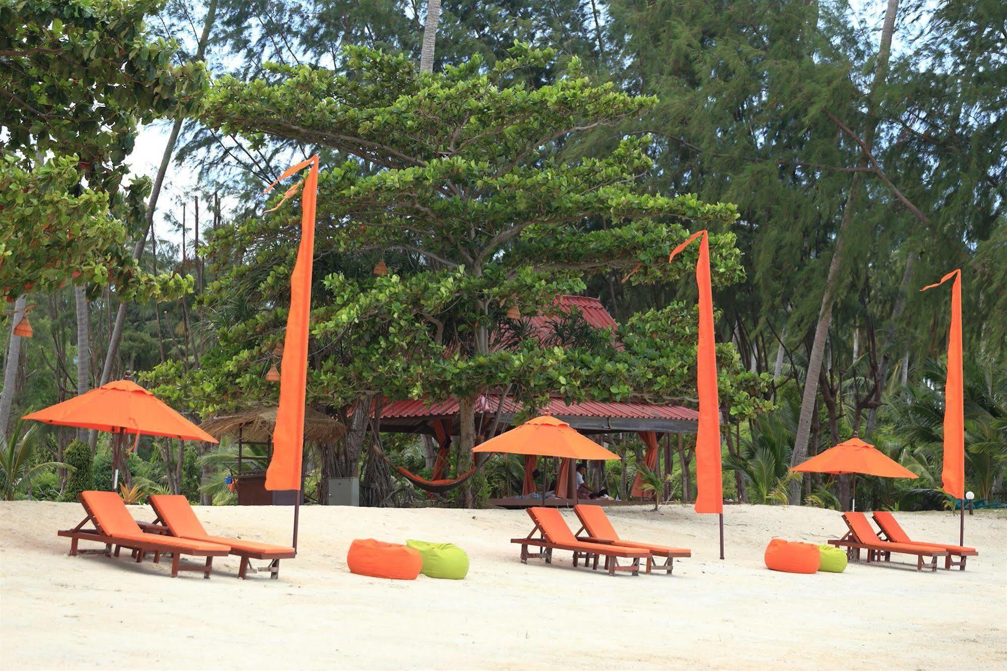 Курортный комплекс Viva Vacation 3*