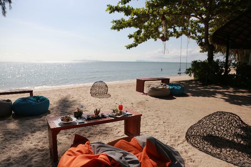 Курортный комплекс Viva Vacation 3*